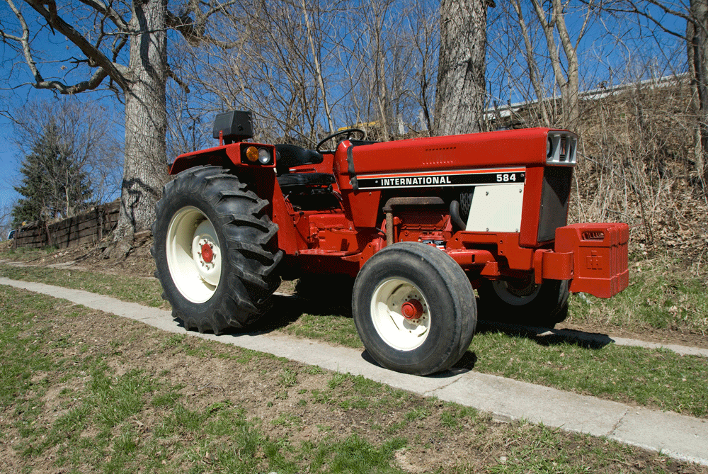 1978-ih-584-utility