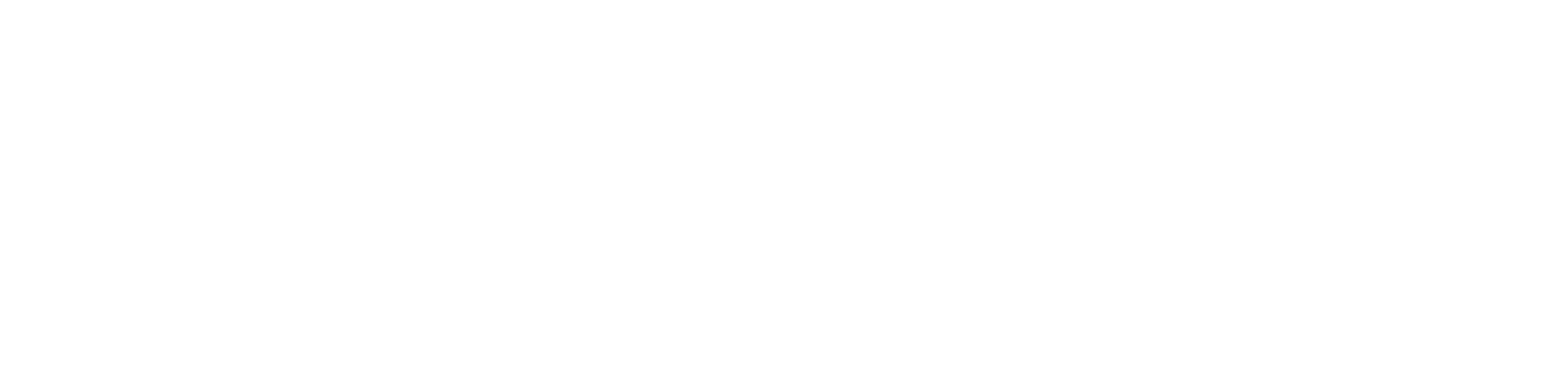 Diesel World eBook