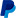 PayPal Credit/Debit Card