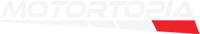 MT