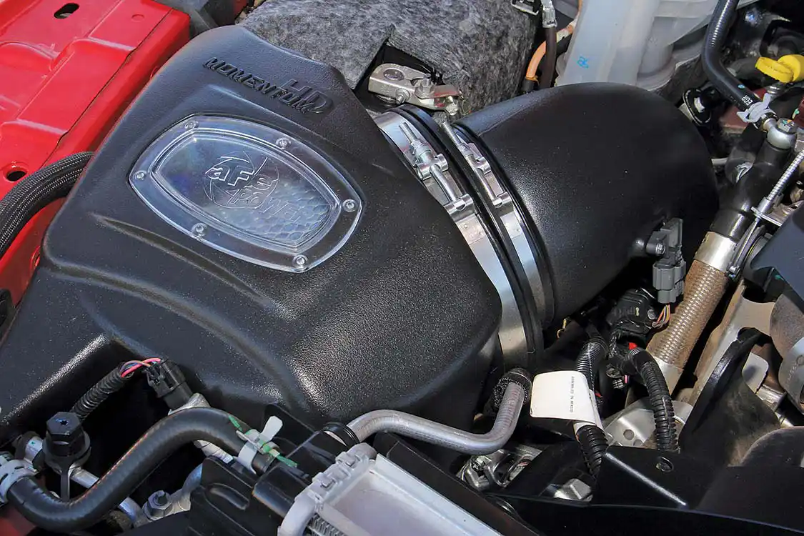 an-afe-power-intake-filters