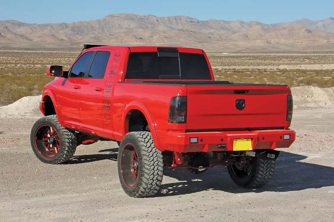 clean-and-mean-2014-ram-2500