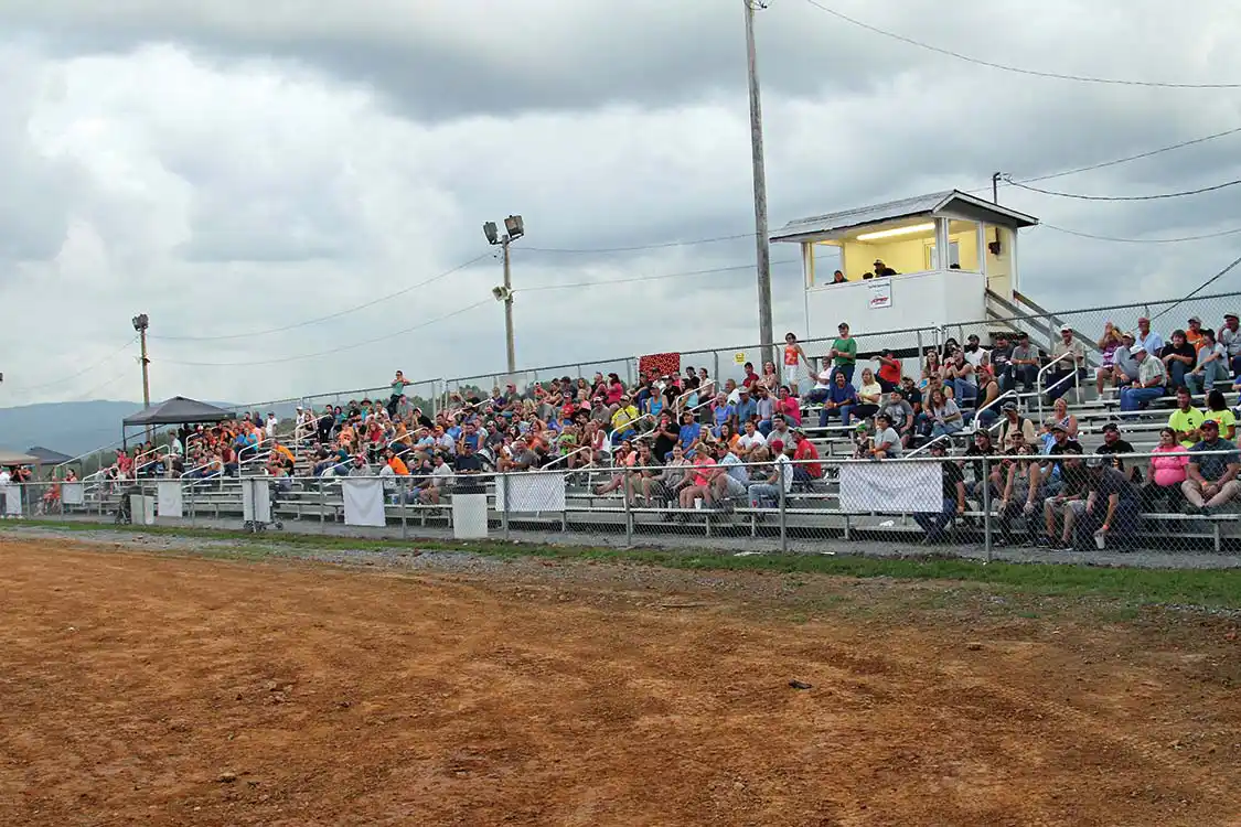 events hosted by the Smoky Mountain Diesel Associationa