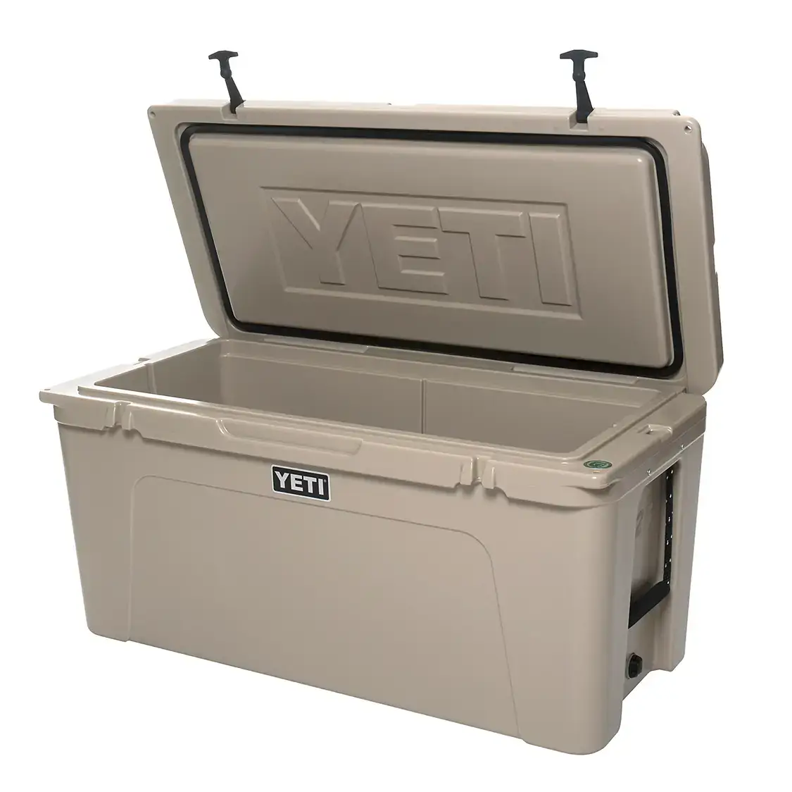 Yeti Tundra Coolers