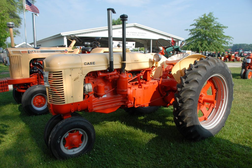 a1955-case-400d-case-compact-power