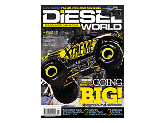 20160826_asg_banner_for_footer