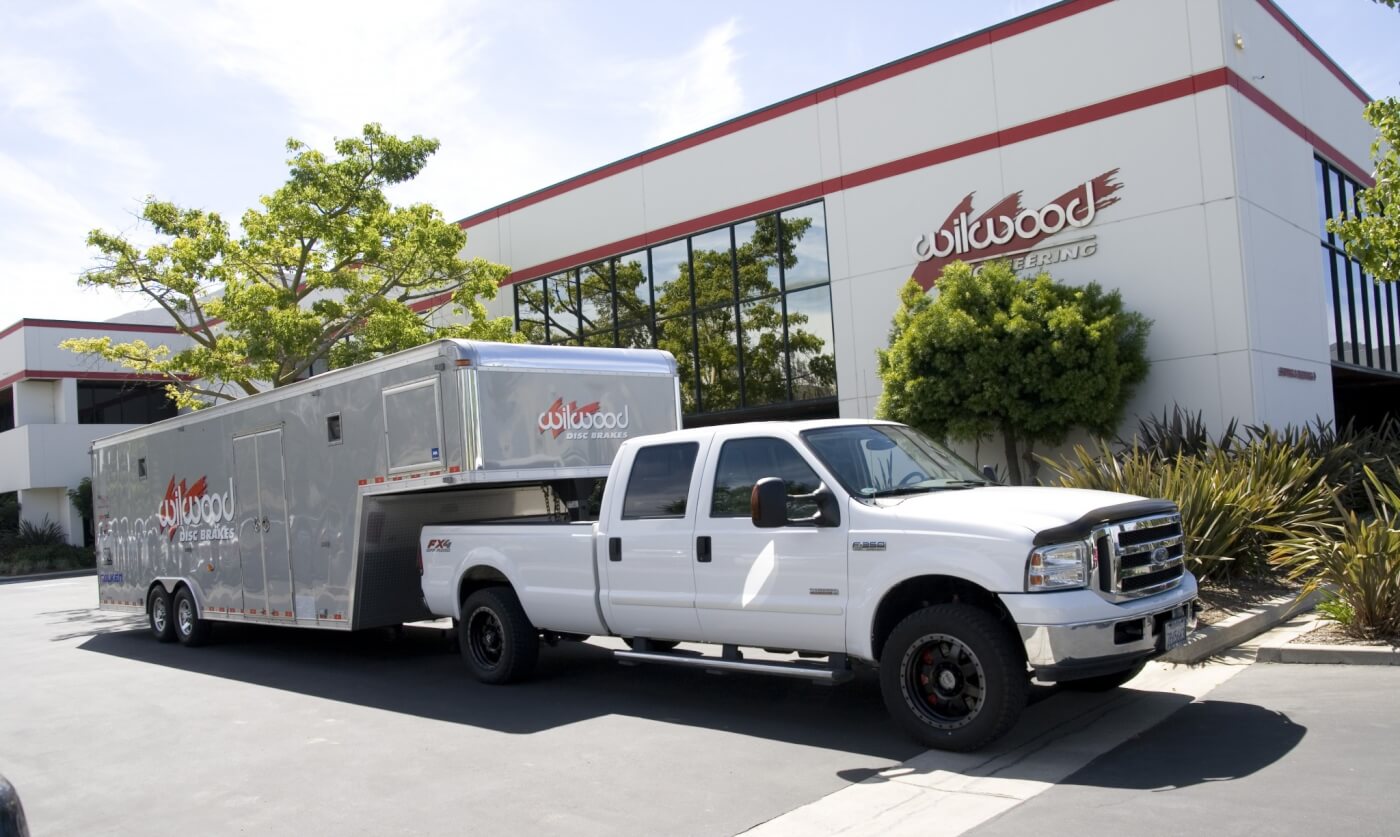 Ford f250s #8