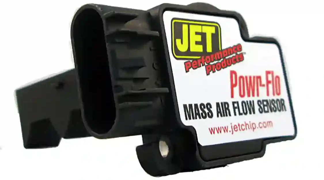 Plug-in Power For GM Diesels