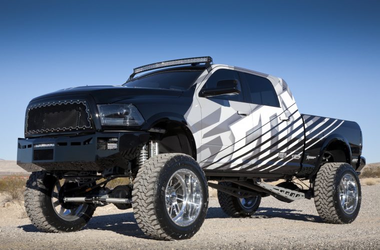 A Look Inside ARP Bolts and What Makes Them Better