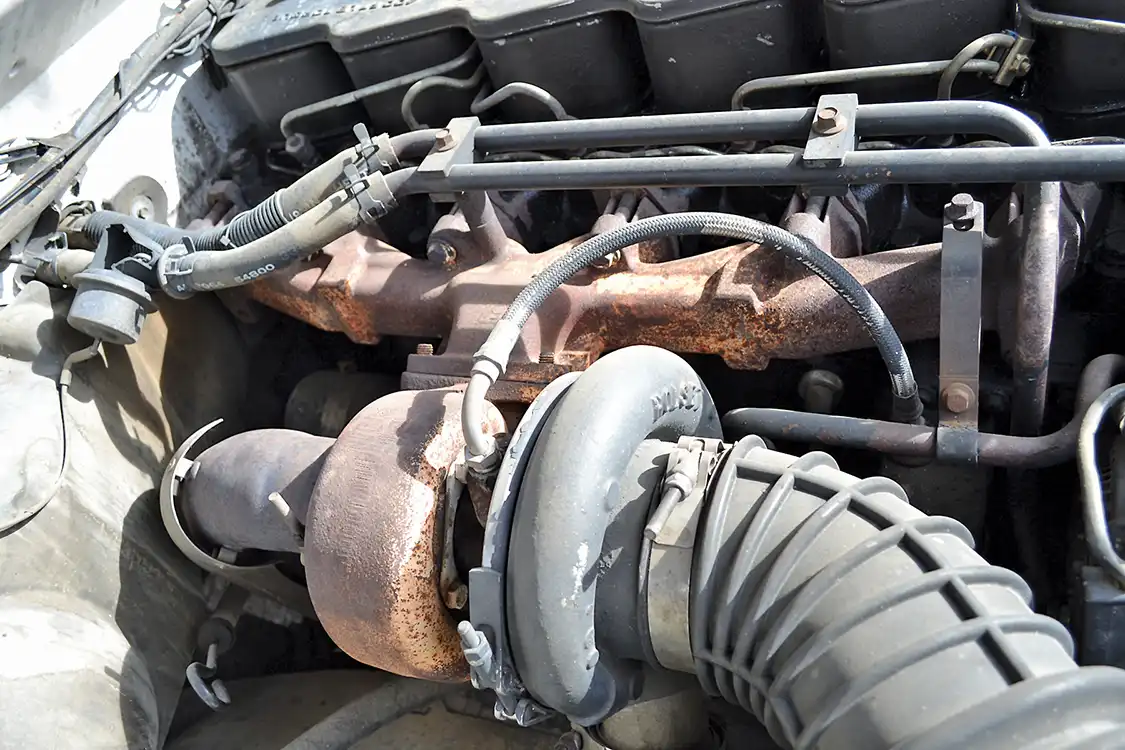 A lot of people would argue that the diesel performance age began with the late 1980s Dodges. And why not? With the factory turbochargers capable of supporting twice the stock rating of 160 horsepower; these were vehicles with a lot of untapped potential.