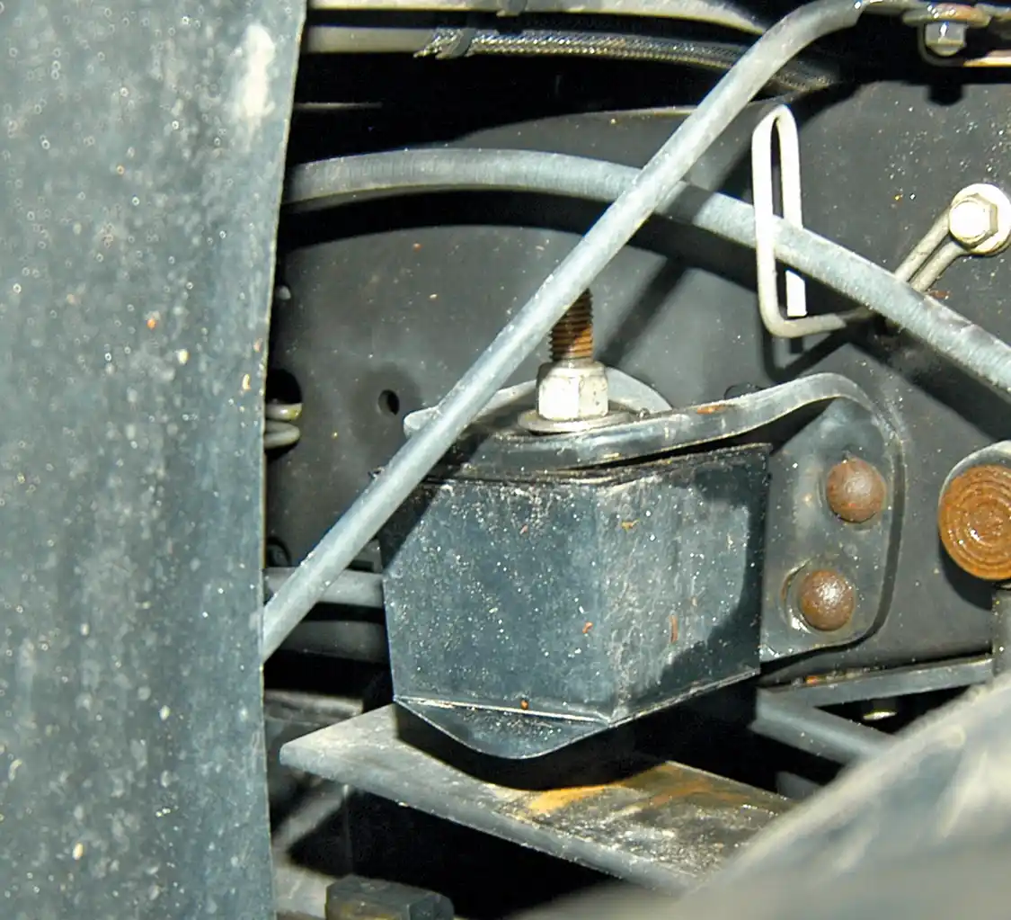 SS 1