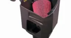2010-2012 Dodge Cummins Diesel 6.7L MXP Series Cold Air Intake