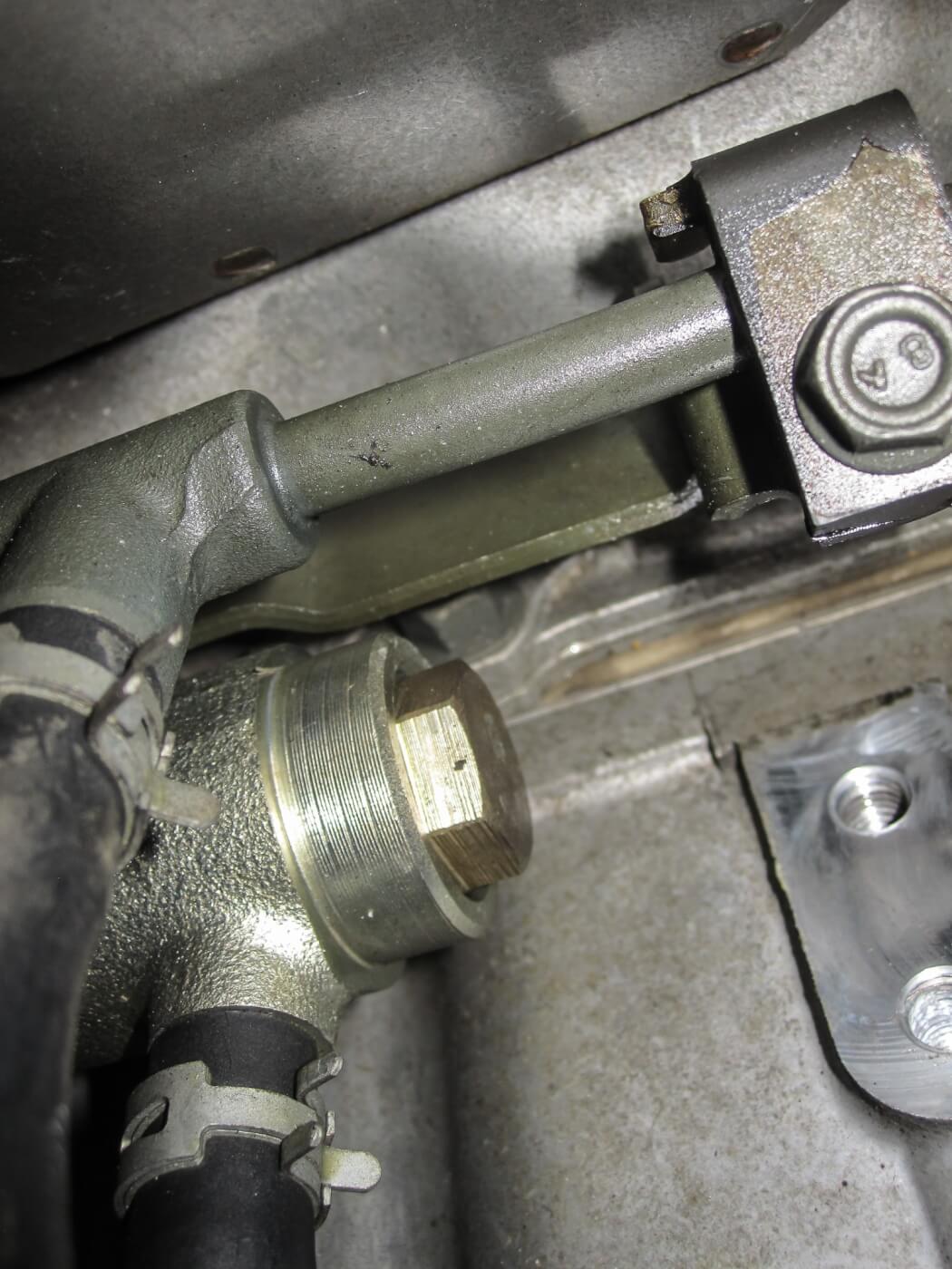 Don’t Break the Bank—Affordable Duramax Fueling Upgrades