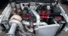 Dyno King