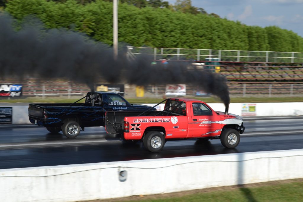 rudys truck jam 2015 rudys truck jam 2015