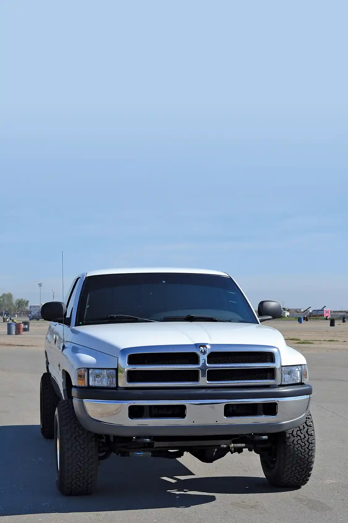 700-hp-dodge