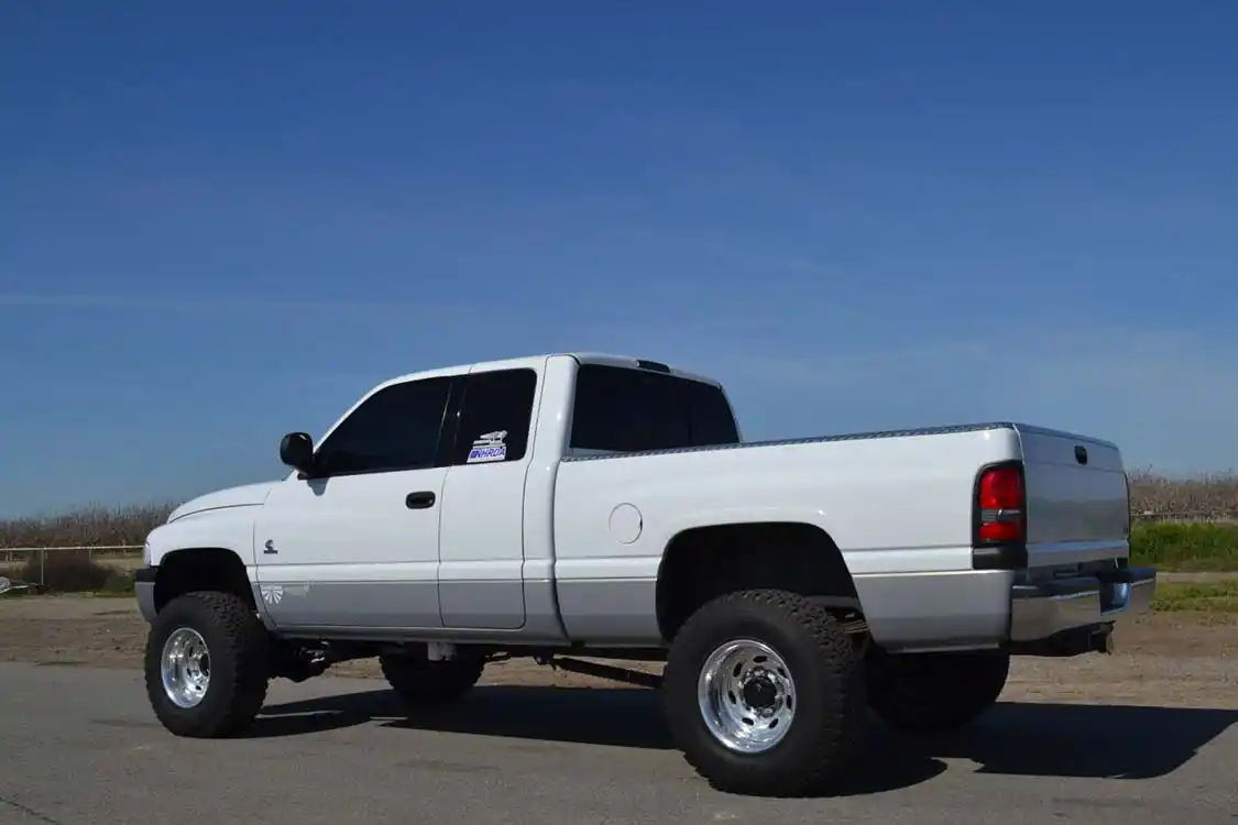 700-hp-dodge