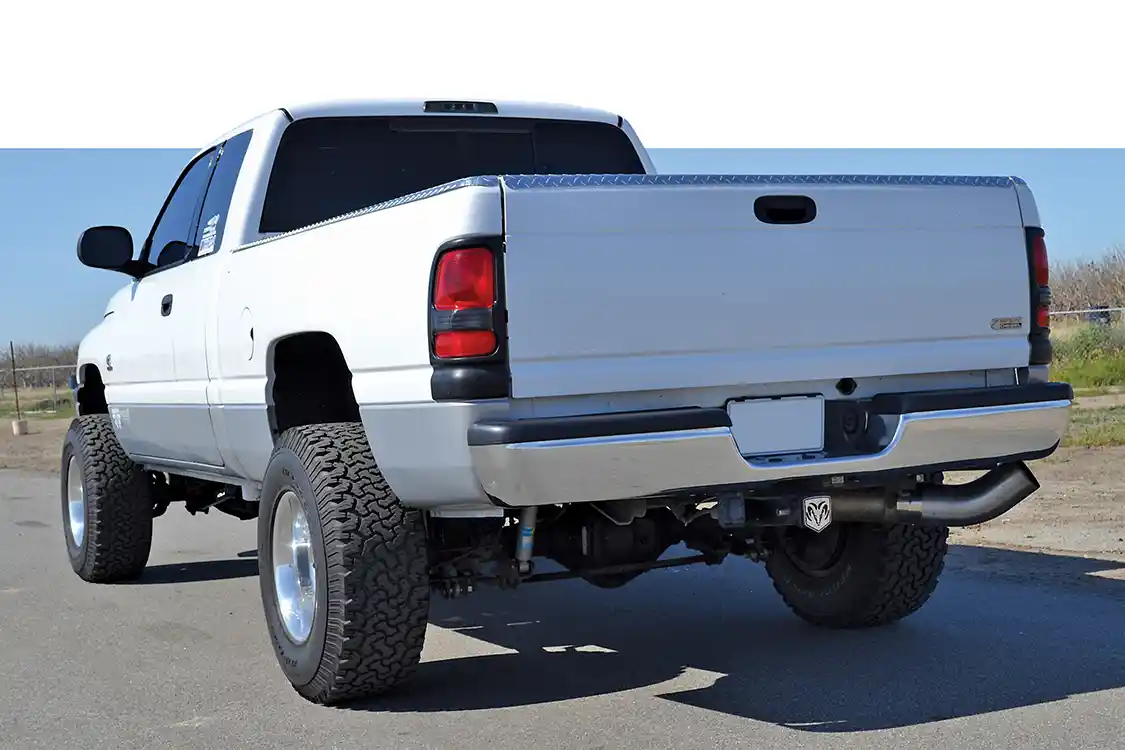 700-hp-dodge