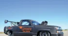 DW DMAX LEAD