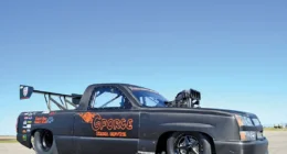 DW DMAX LEAD