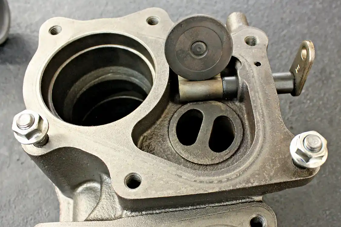 Duramax Tuner