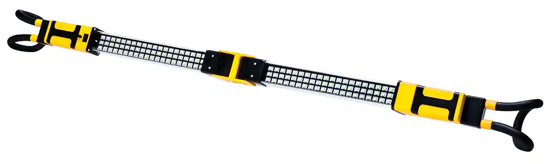 LED Work Light