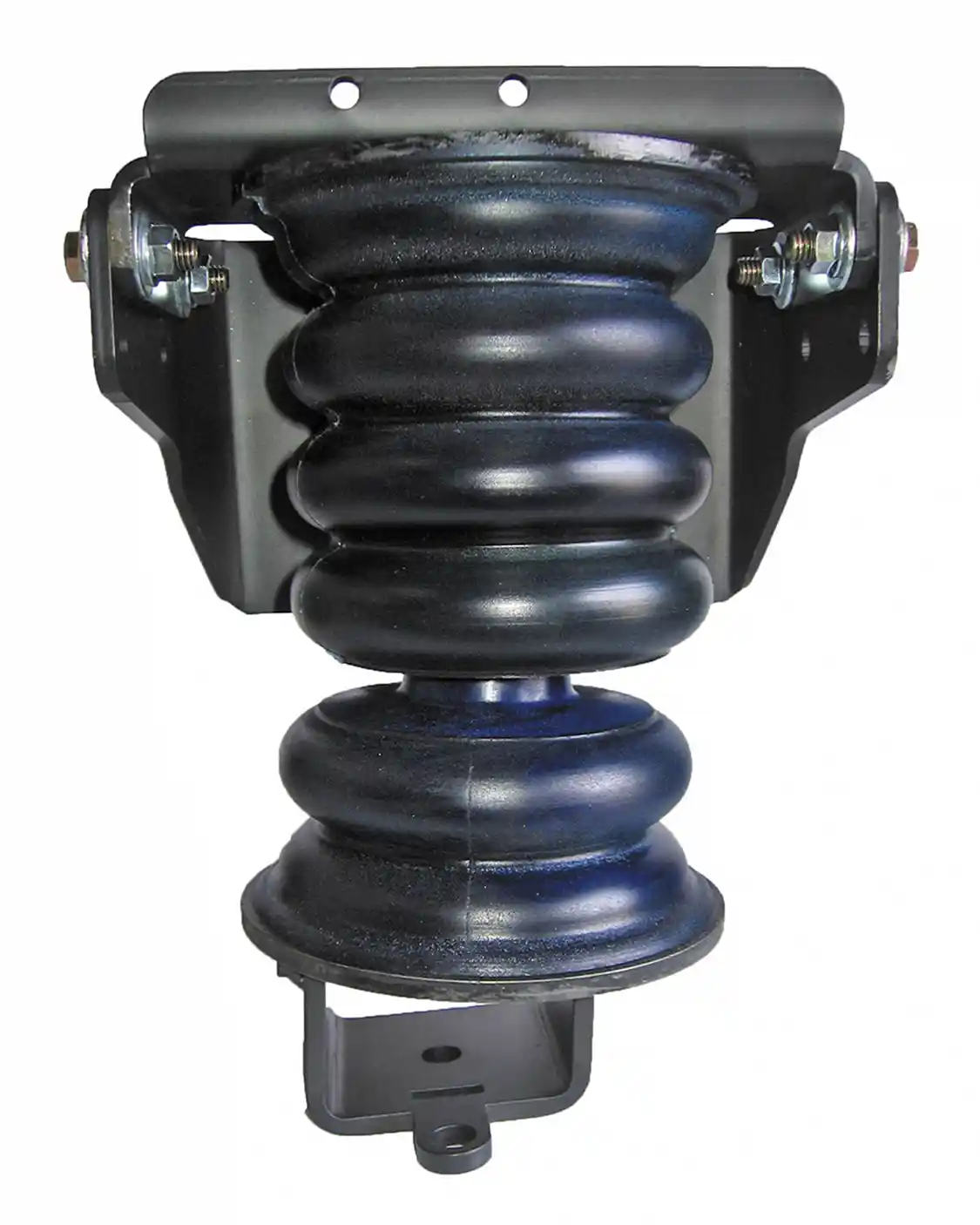 SumoSprings Rebel Suspension Enhancers 