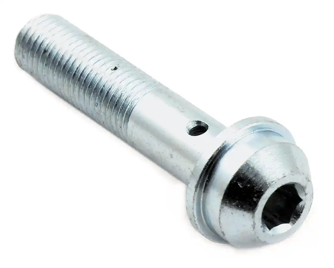 MA Heavy Duty LB7 Injector Return Line Bolt