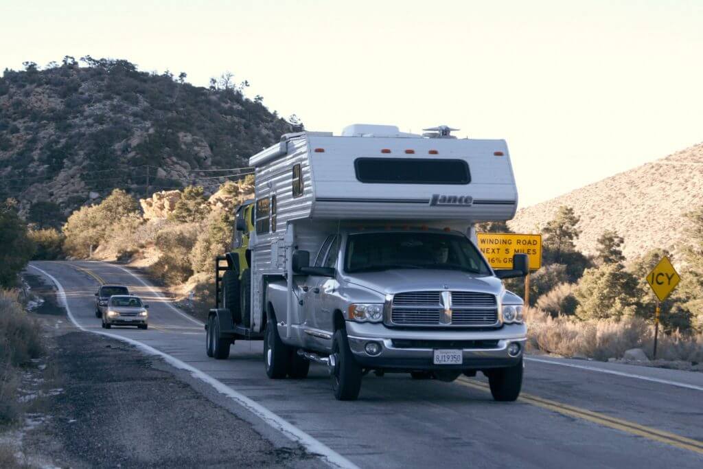 Valair Quiet Dual Disc Installing the Clutch Performer Diesel World