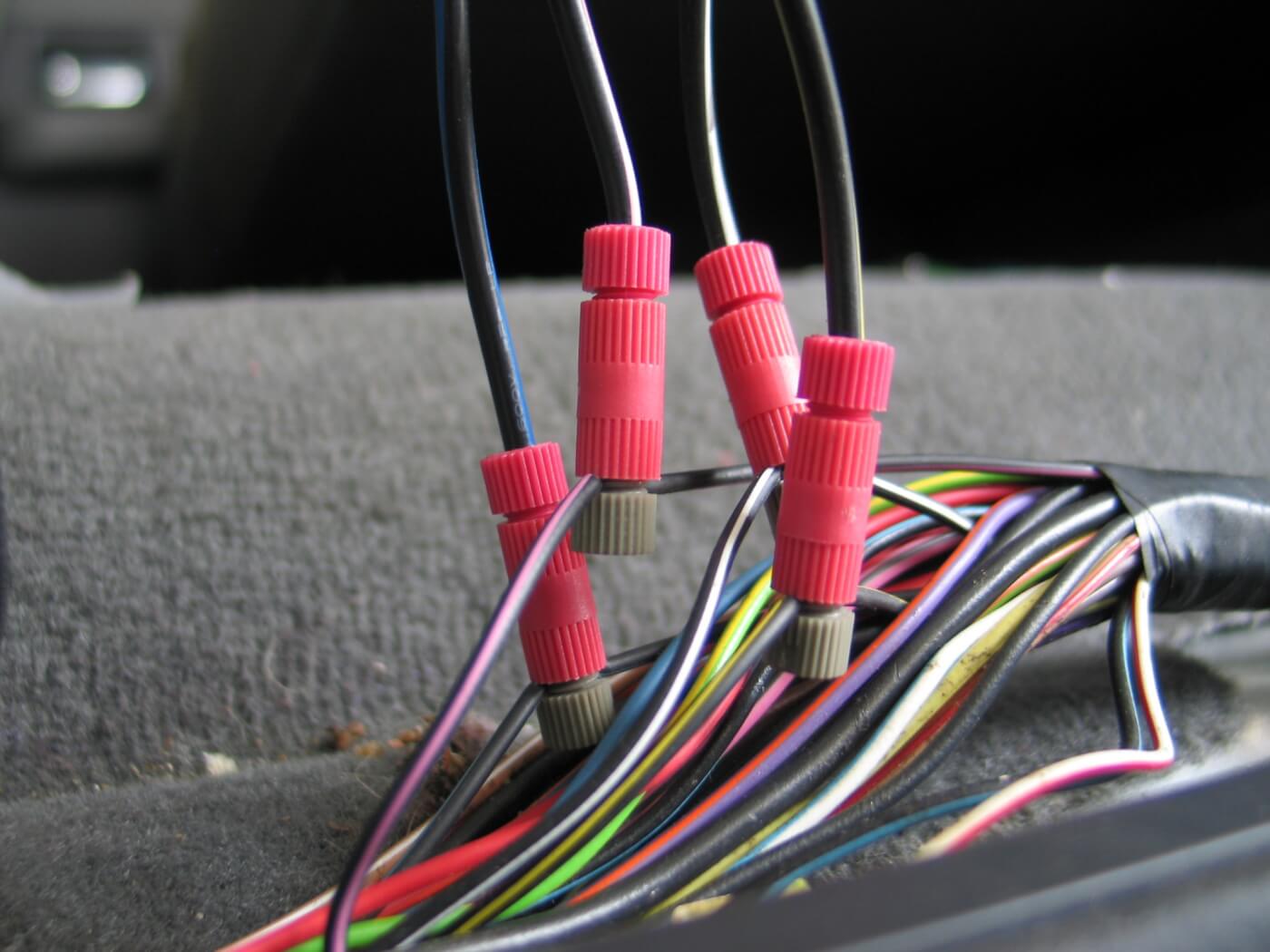 Bestop’s PowerBoard Retracting Running Boards