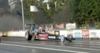 DW DRAG