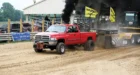 DW IIPULL LEAD