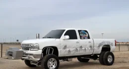 DW PULL LEAD