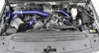 LML Duramax