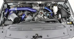 LML Duramax