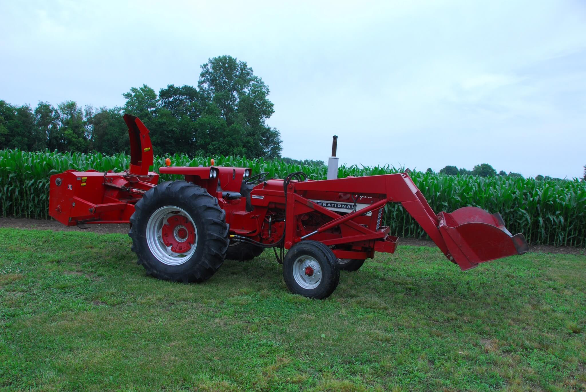 international-harvester-656-evolution-of-a-farm-workhorse-with