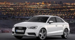 DW CARS