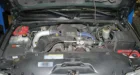 The Duramax is a great diesel, but it does have its shortcomings, and the air leak-prone fuel filter assembly is one of them.