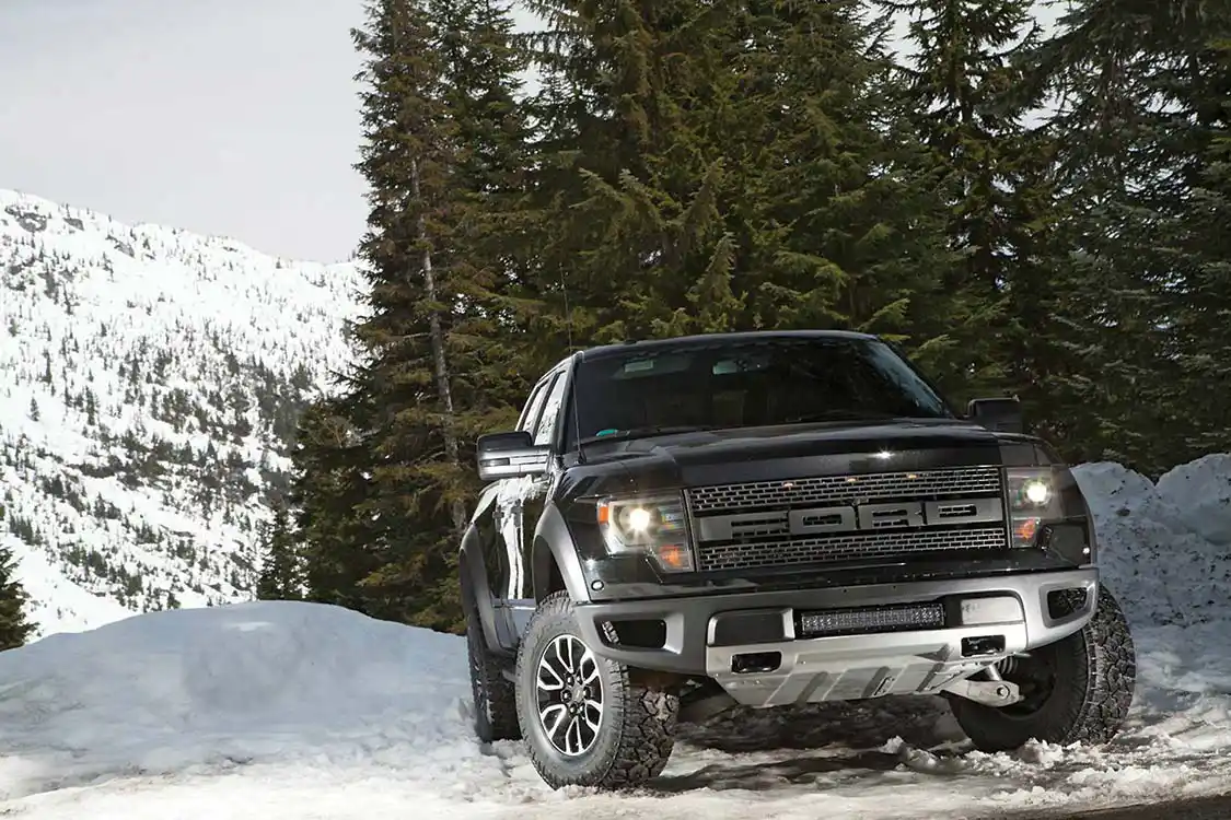 While we didn’t get to test the EXO Grappler AWT in the snow, the mountain snowflake rating is reassuring. The testing to get this rating is an industry standard that all must meet.