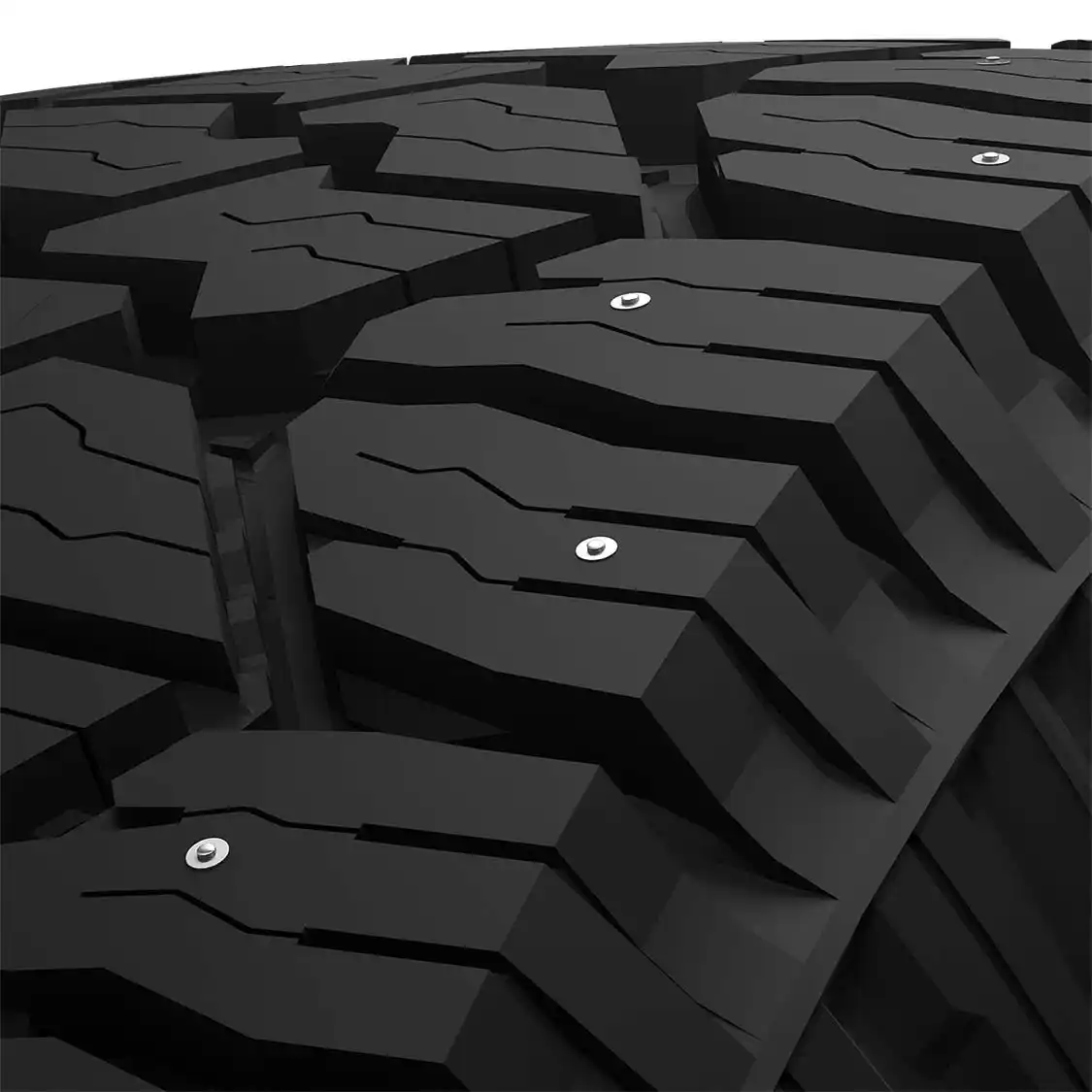 Nitto Grappler Tires