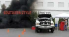 DW RPM LEAD