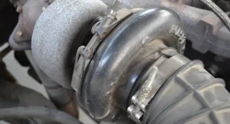 We've come a long way since non-wastegated Holset turbos made their 17-19 psi debut on 1989-1993 Dodges.