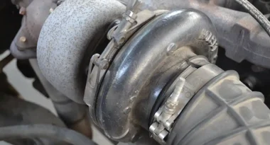 We've come a long way since non-wastegated Holset turbos made their 17-19 psi debut on 1989-1993 Dodges.