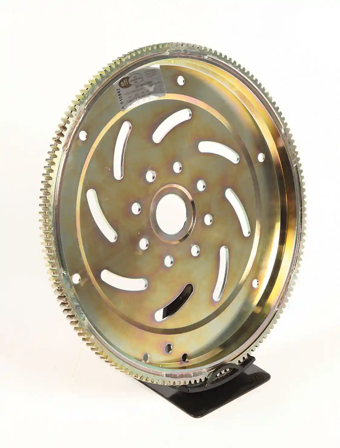 5.9L + 6.7L Dodge Diesel Billet Flexplate