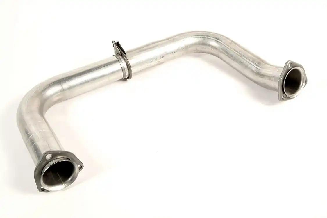 Chevy/GM Cross-Over Pipe