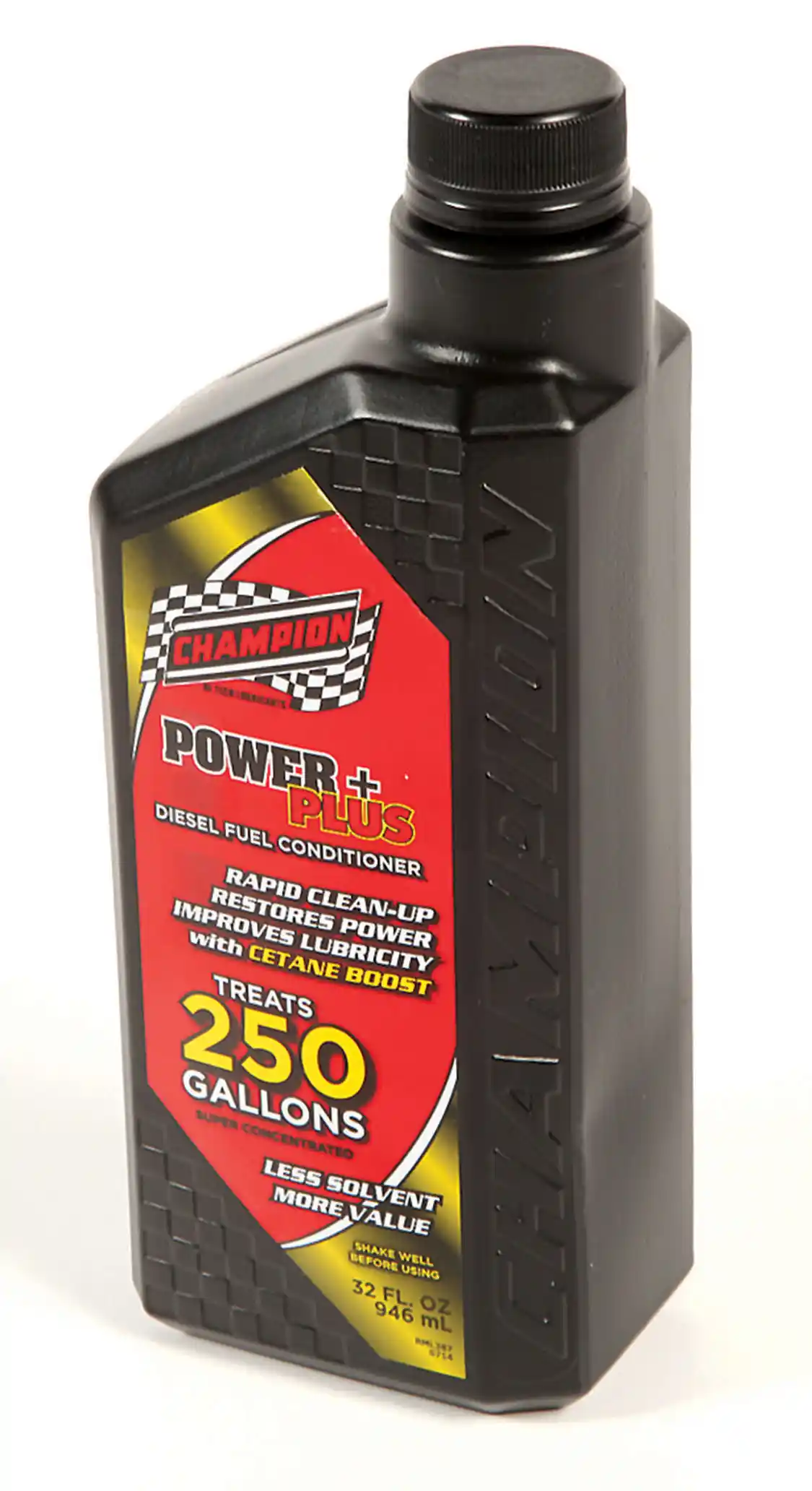 Champion Diesel Flo Fuel Conditioner