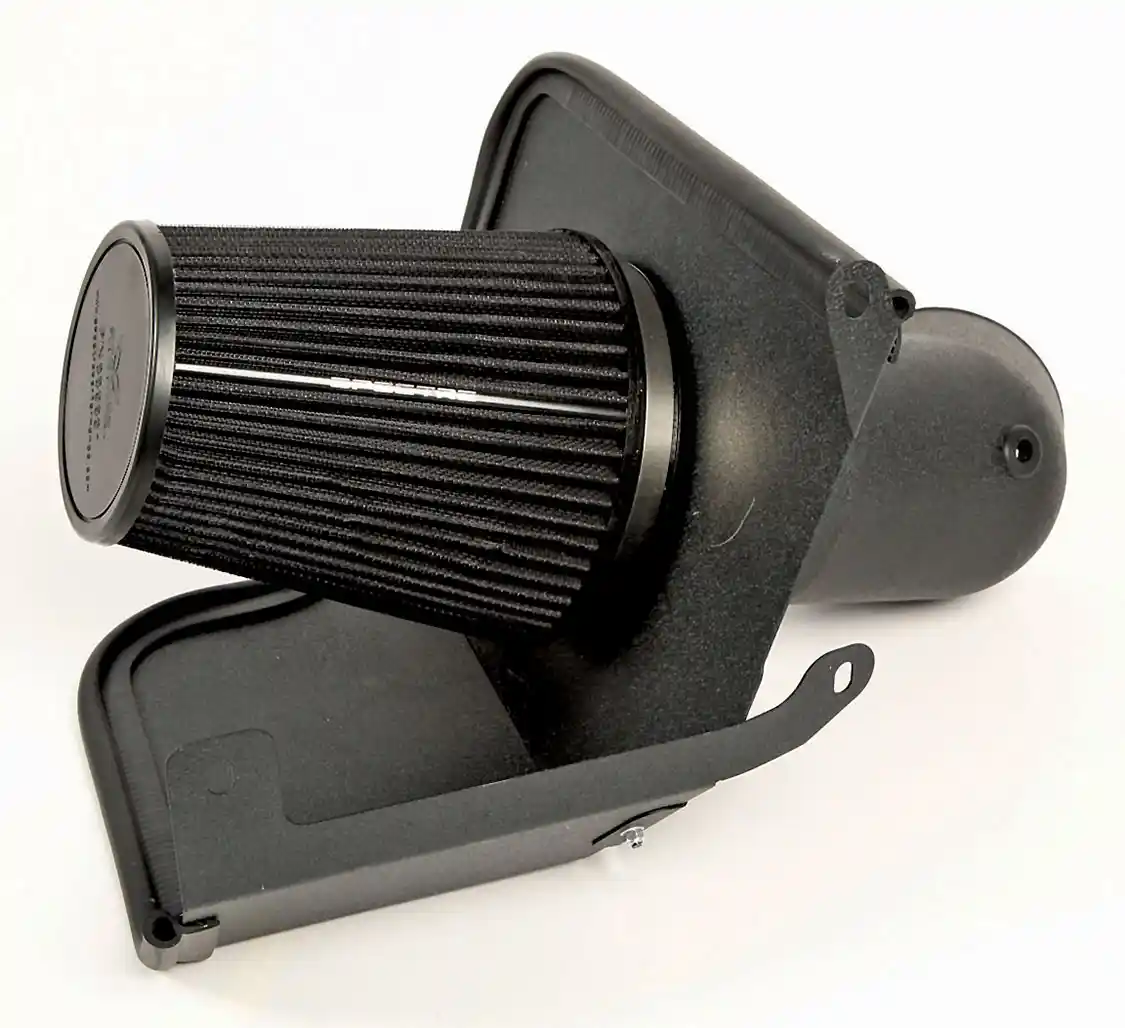 Spectre Performance Air Intake System