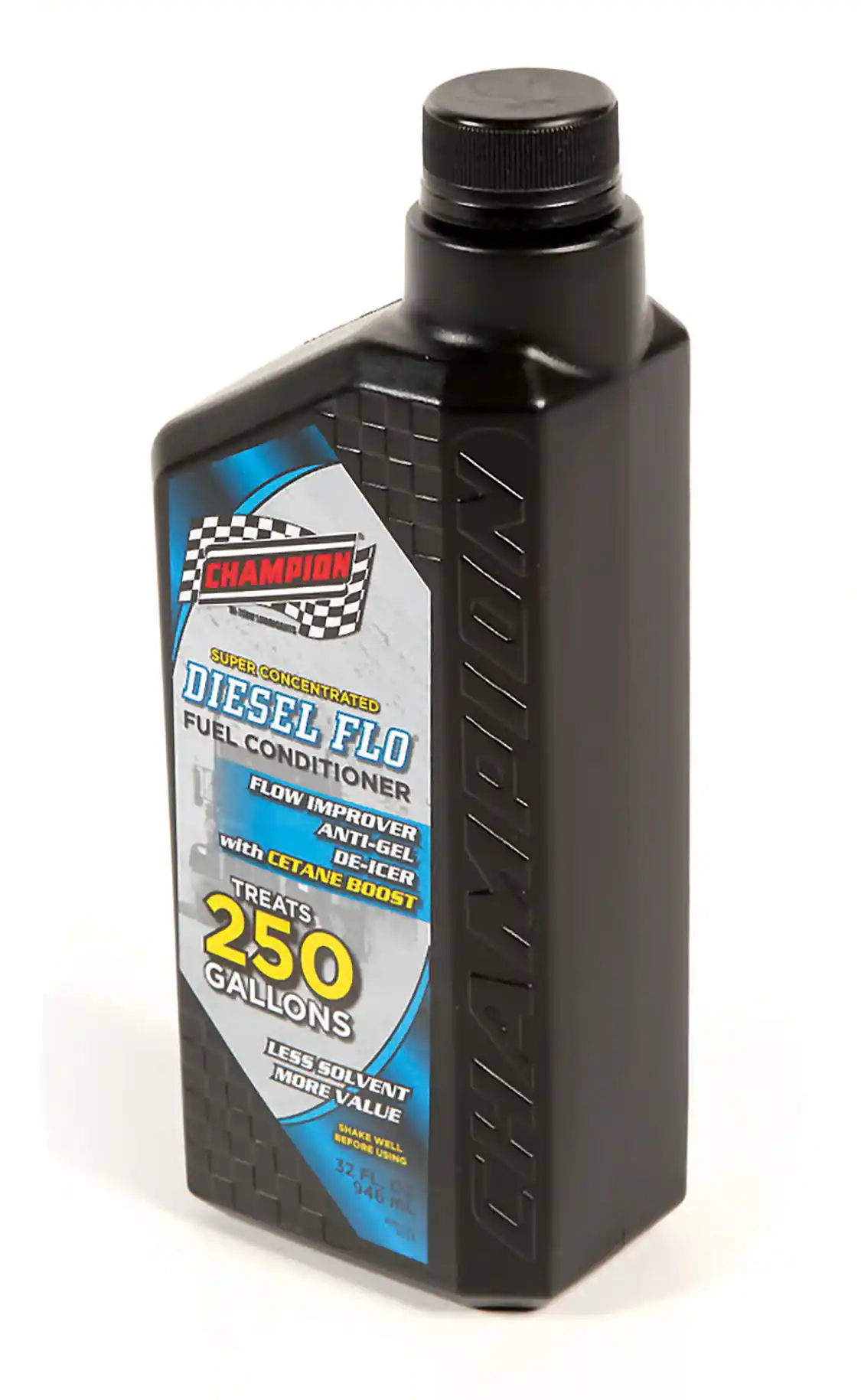 Champion Power Plus Diesel Fuel Conditioner