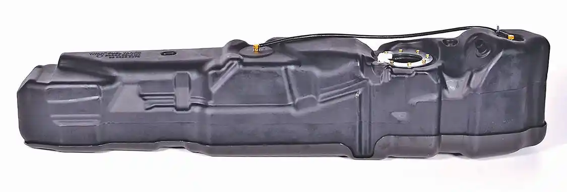 55-Gallon Replacement Tank for Ram Crew Cab