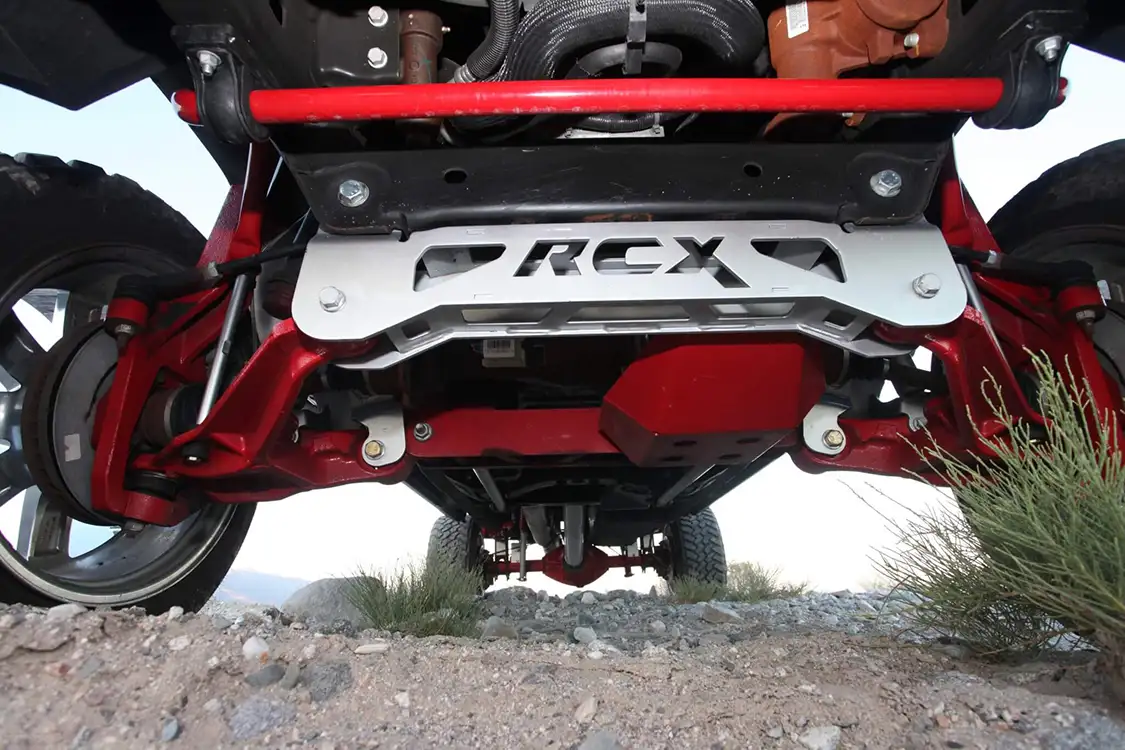Gone Diesel: Former Mini-Truck Owner Steps Up to a Duramax
